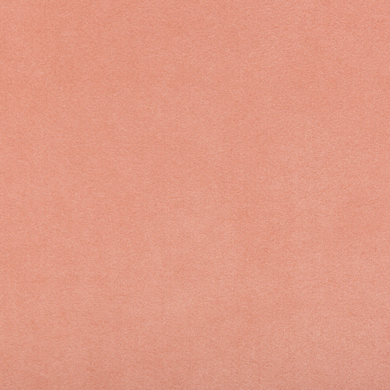KRAVET DESIGN - ULTRASUEDE GREEN- POWDER - Fabric by the Yard POWDER
