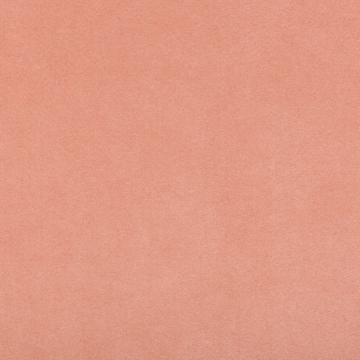 KRAVET DESIGN - ULTRASUEDE GREEN- POWDER - Fabric by the Yard POWDER