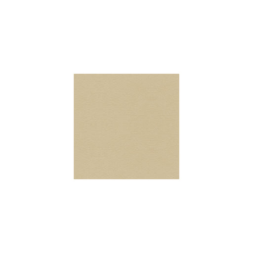 KRAVET DESIGN - 30787 - ULTRASUEDE GREEN - Fabric By the Yard