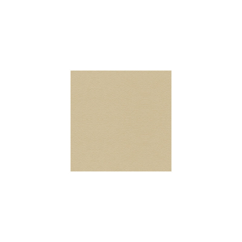 KRAVET DESIGN - ULTRASUEDE GREEN- BISQUE - Fabric by the Yard BISQUE