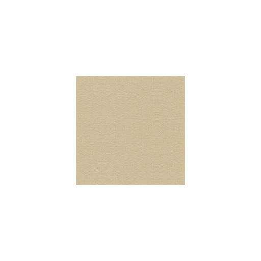 KRAVET DESIGN - ULTRASUEDE GREEN- BISQUE - Fabric by the Yard BISQUE