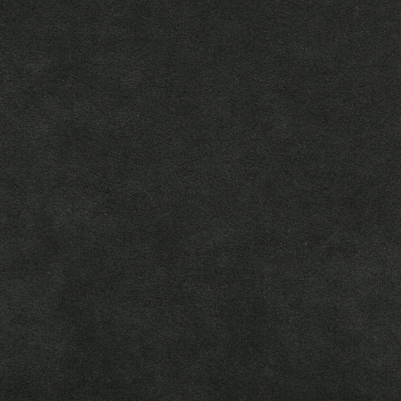 KRAVET DESIGN - ULTRASUEDE GREEN- SHADOW - Fabric by the Yard SHADOW
