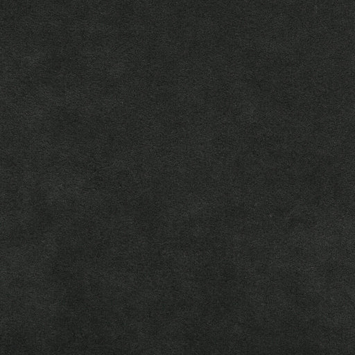 KRAVET DESIGN - ULTRASUEDE GREEN- SHADOW - Fabric by the Yard SHADOW