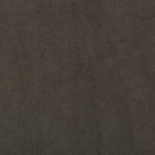 KRAVET DESIGN - ULTRASUEDE GREEN- FOSSIL - Fabric by the Yard FOSSIL