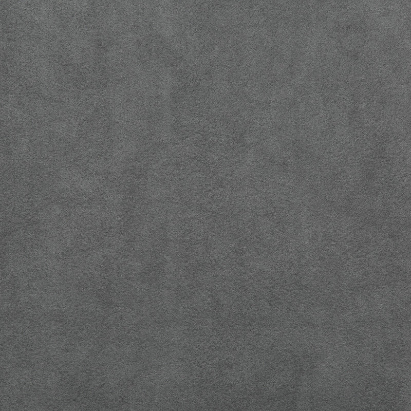 KRAVET DESIGN - ULTRASUEDE GREEN- CEMENT - Fabric by the Yard CEMENT