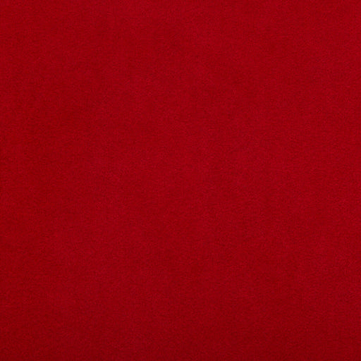 KRAVET DESIGN - ULTRASUEDE GREEN- LADYBUG - Fabric by the Yard LADYBUG