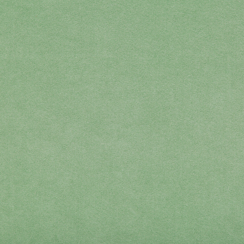 KRAVET DESIGN - ULTRASUEDE GREEN- SPRIG - Fabric by the Yard SPRIG