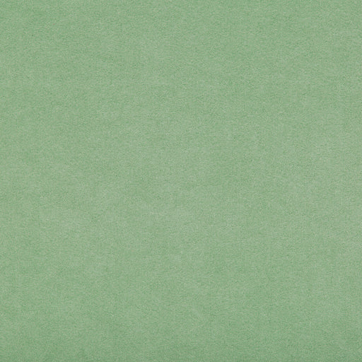 KRAVET DESIGN - ULTRASUEDE GREEN- SPRIG - Fabric by the Yard SPRIG