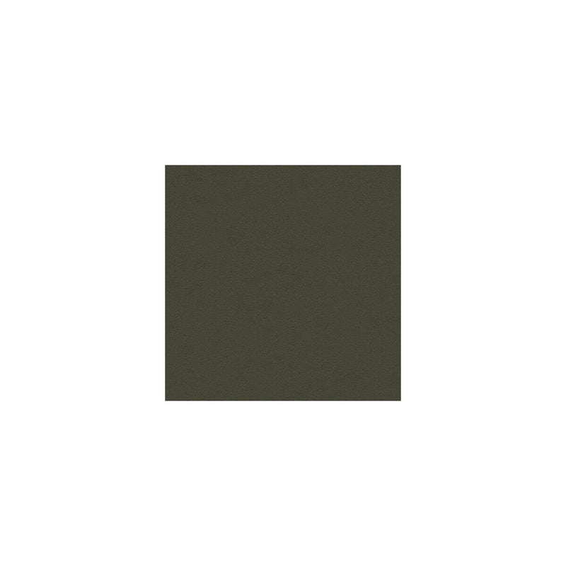 KRAVET DESIGN - ULTRASUEDE GREEN- HUNTER - Fabric by the Yard HUNTER