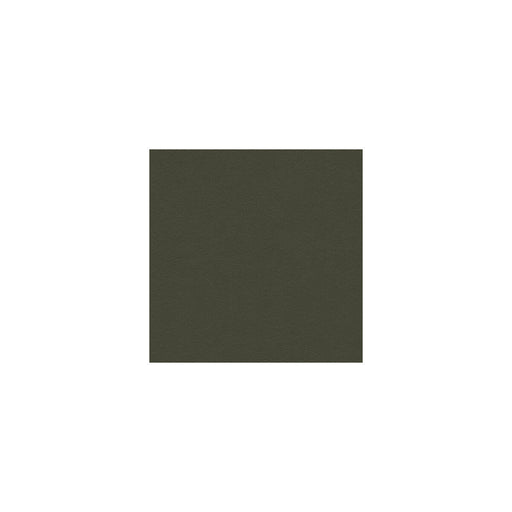 KRAVET DESIGN - ULTRASUEDE GREEN- HUNTER - Fabric by the Yard HUNTER