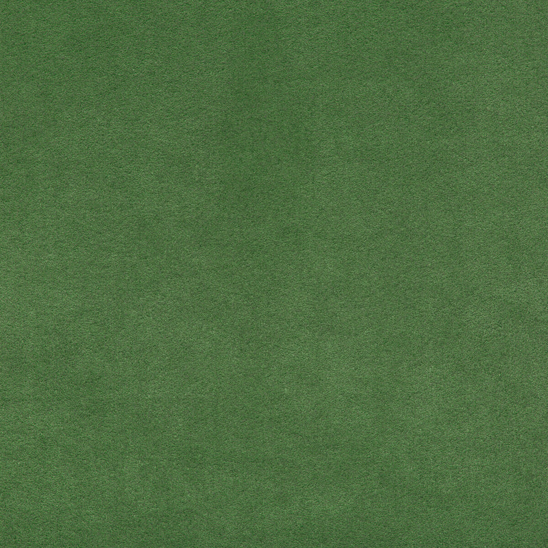KRAVET DESIGN - ULTRASUEDE GREEN- GRASS - Fabric by the Yard GRASS