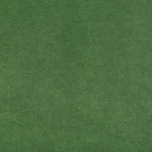 KRAVET DESIGN - ULTRASUEDE GREEN- GRASS - Fabric by the Yard GRASS