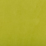 KRAVET DESIGN - ULTRASUEDE GREEN- KEY LIME - Fabric by the Yard