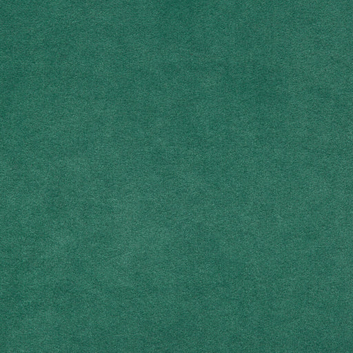 KRAVET DESIGN - ULTRASUEDE GREEN- LEAF - Fabric by the Yard LEAF