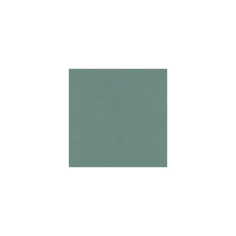 KRAVET DESIGN - ULTRASUEDE GREEN- LAGOON - Fabric by the Yard LAGOON