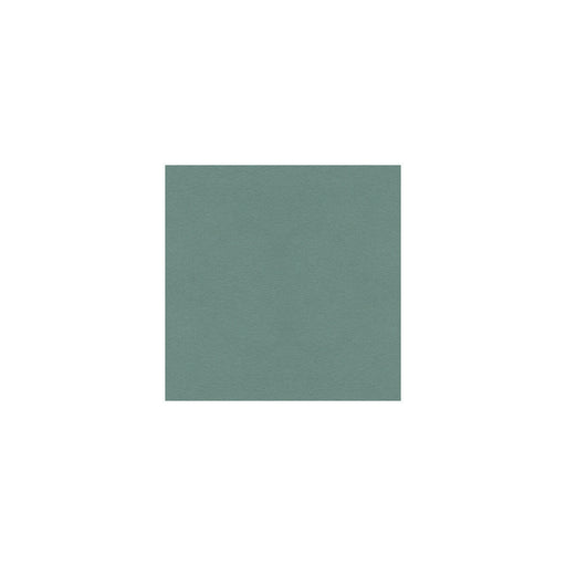 KRAVET DESIGN - ULTRASUEDE GREEN- LAGOON - Fabric by the Yard LAGOON
