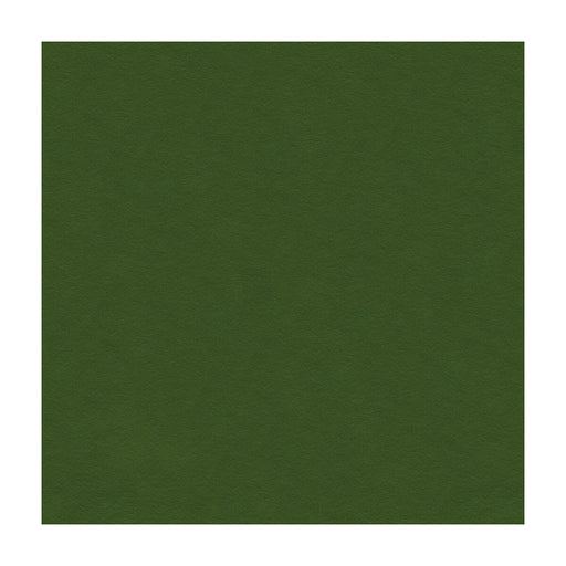 KRAVET DESIGN - ULTRASUEDE GREEN- ARMY - Fabric by the Yard ARMY