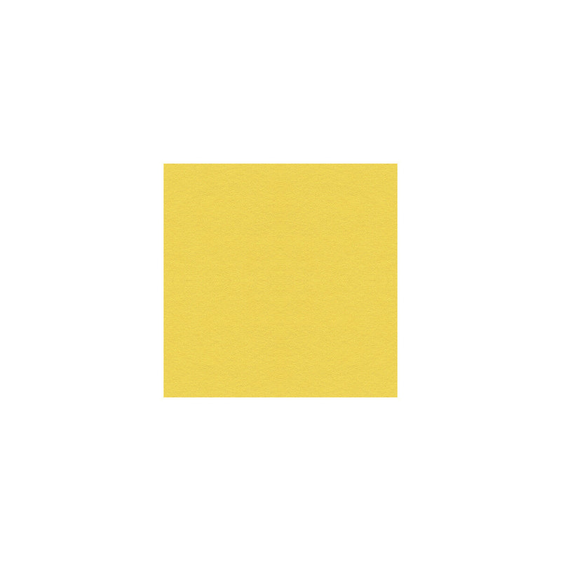 KRAVET DESIGN - ULTRASUEDE GREEN- CANARY - Fabric by the Yard CANARY