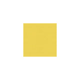 KRAVET DESIGN - ULTRASUEDE GREEN- CANARY - Fabric by the Yard