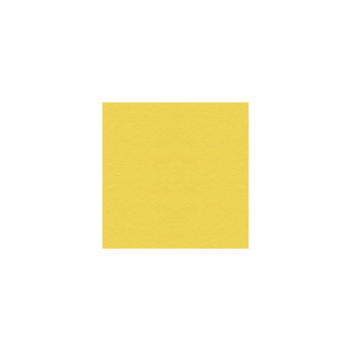 KRAVET DESIGN - ULTRASUEDE GREEN- CANARY - Fabric by the Yard CANARY
