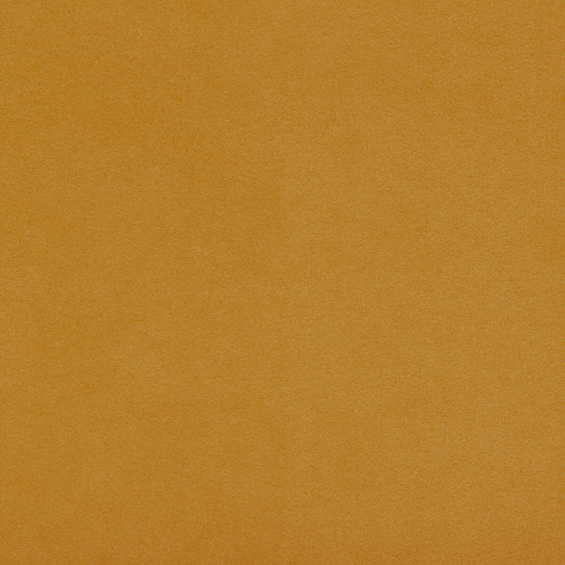KRAVET DESIGN - ULTRASUEDE GREEN- HONEY - Fabric by the Yard HONEY
