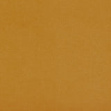 KRAVET DESIGN - ULTRASUEDE GREEN- HONEY - Fabric by the Yard