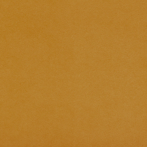 KRAVET DESIGN - ULTRASUEDE GREEN- HONEY - Fabric by the Yard HONEY