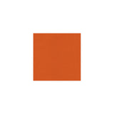 KRAVET DESIGN - ULTRASUEDE GREEN- CARROT - Fabric by the Yard