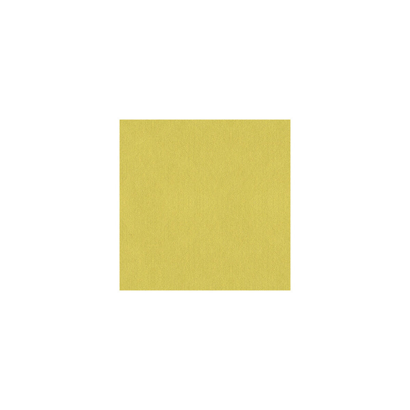 KRAVET DESIGN - ULTRASUEDE GREEN- ZEST - Fabric by the Yard ZEST