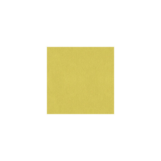 KRAVET DESIGN - ULTRASUEDE GREEN- ZEST - Fabric by the Yard ZEST