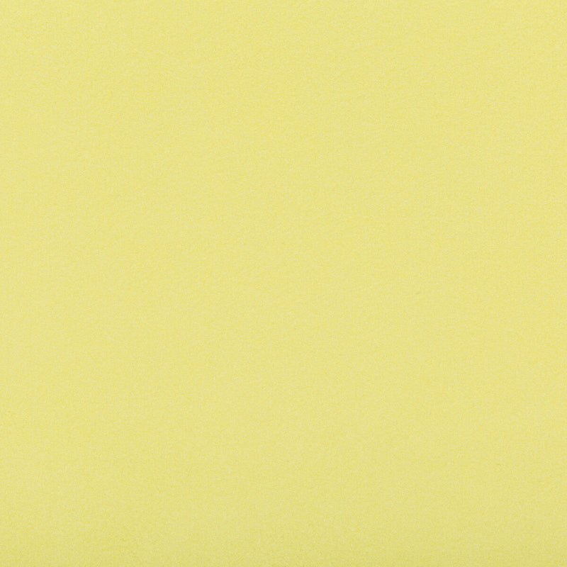 KRAVET DESIGN - ULTRASUEDE GREEN- LIMON - Fabric by the Yard LIMON