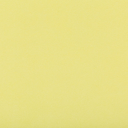 KRAVET DESIGN - ULTRASUEDE GREEN- LIMON - Fabric by the Yard LIMON