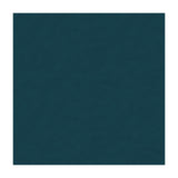 KRAVET DESIGN - ULTRASUEDE GREEN- INDIGO - Fabric by the Yard