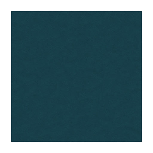 KRAVET DESIGN - ULTRASUEDE GREEN- INDIGO - Fabric by the Yard INDIGO