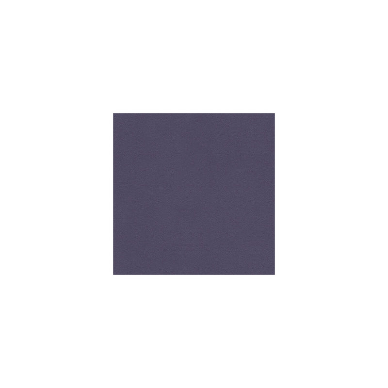 KRAVET DESIGN - ULTRASUEDE GREEN- MARINE - Fabric by the Yard MARINE