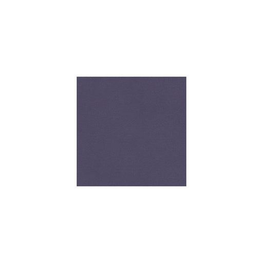 KRAVET DESIGN - ULTRASUEDE GREEN- MARINE - Fabric by the Yard MARINE