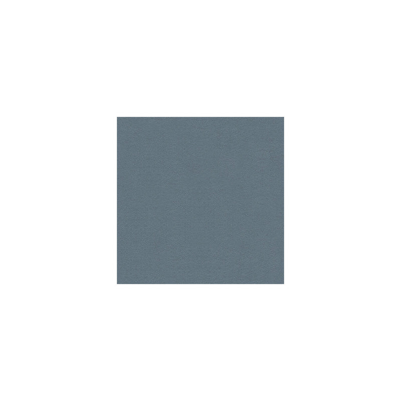 KRAVET DESIGN - ULTRASUEDE GREEN- AQUATIC - Fabric by the Yard AQUATIC