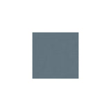 KRAVET DESIGN - ULTRASUEDE GREEN- AQUATIC - Fabric by the Yard