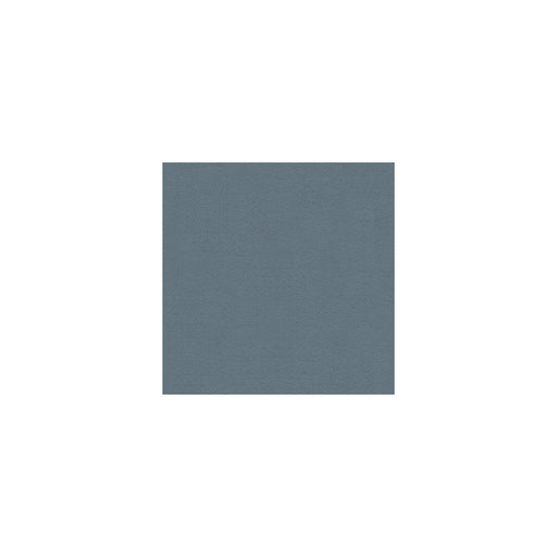 KRAVET DESIGN - ULTRASUEDE GREEN- AQUATIC - Fabric by the Yard AQUATIC