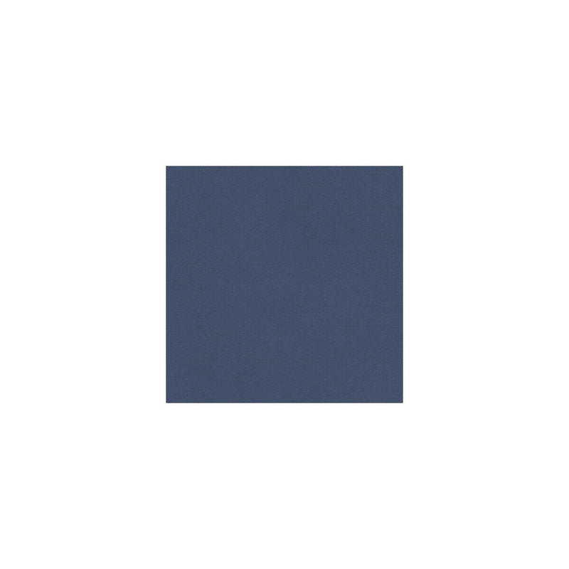 KRAVET DESIGN - ULTRASUEDE GREEN- CADET - Fabric by the Yard CADET
