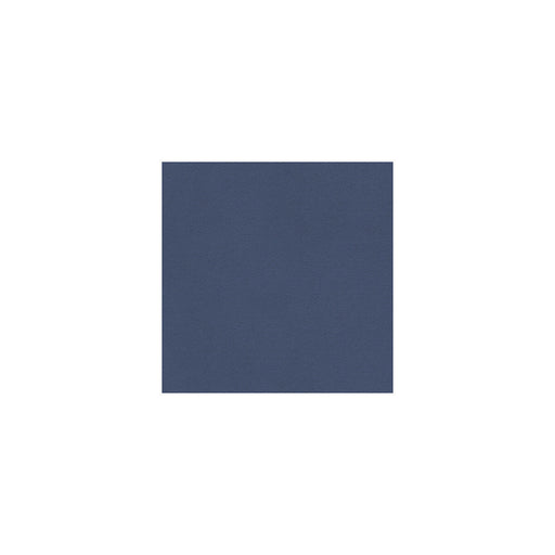 KRAVET DESIGN - ULTRASUEDE GREEN- CADET - Fabric by the Yard CADET