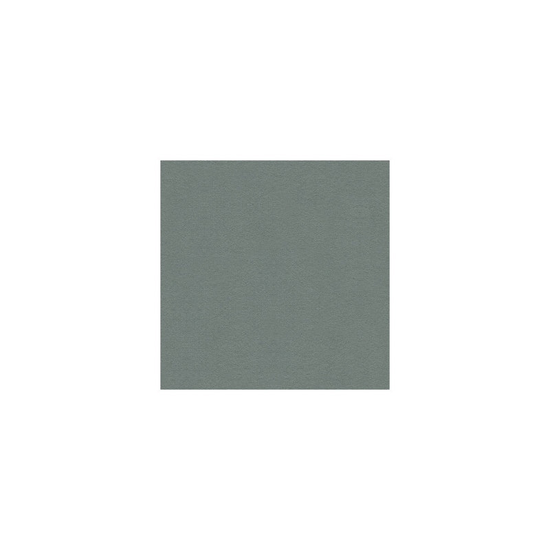 KRAVET DESIGN - ULTRASUEDE GREEN- POOL - Fabric by the Yard POOL
