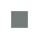 KRAVET DESIGN - ULTRASUEDE GREEN- POOL - Fabric by the Yard