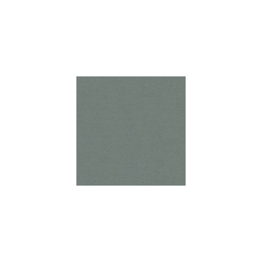 KRAVET DESIGN - ULTRASUEDE GREEN- POOL - Fabric by the Yard POOL