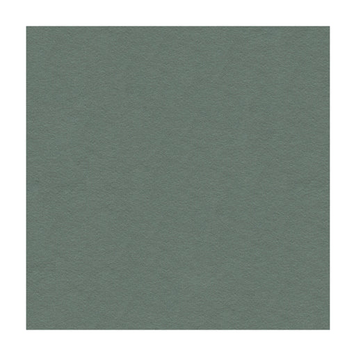 KRAVET DESIGN - ULTRASUEDE GREEN- DUSK - Fabric by the Yard DUSK
