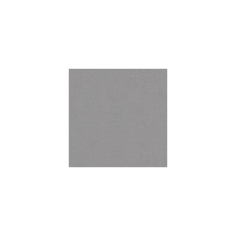 KRAVET DESIGN - ULTRASUEDE GREEN- CLOUD - Fabric by the Yard CLOUD
