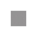 KRAVET DESIGN - ULTRASUEDE GREEN- CLOUD - Fabric by the Yard