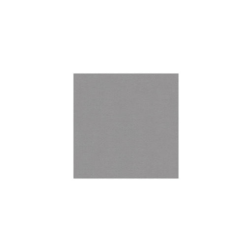 KRAVET DESIGN - ULTRASUEDE GREEN- CLOUD - Fabric by the Yard CLOUD