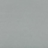 KRAVET DESIGN - ULTRASUEDE GREEN- DEW - Fabric by the Yard