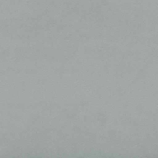 KRAVET DESIGN - ULTRASUEDE GREEN- DEW - Fabric by the Yard DEW